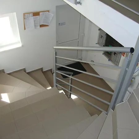 Laguna Beach Apartman Blue Apartment